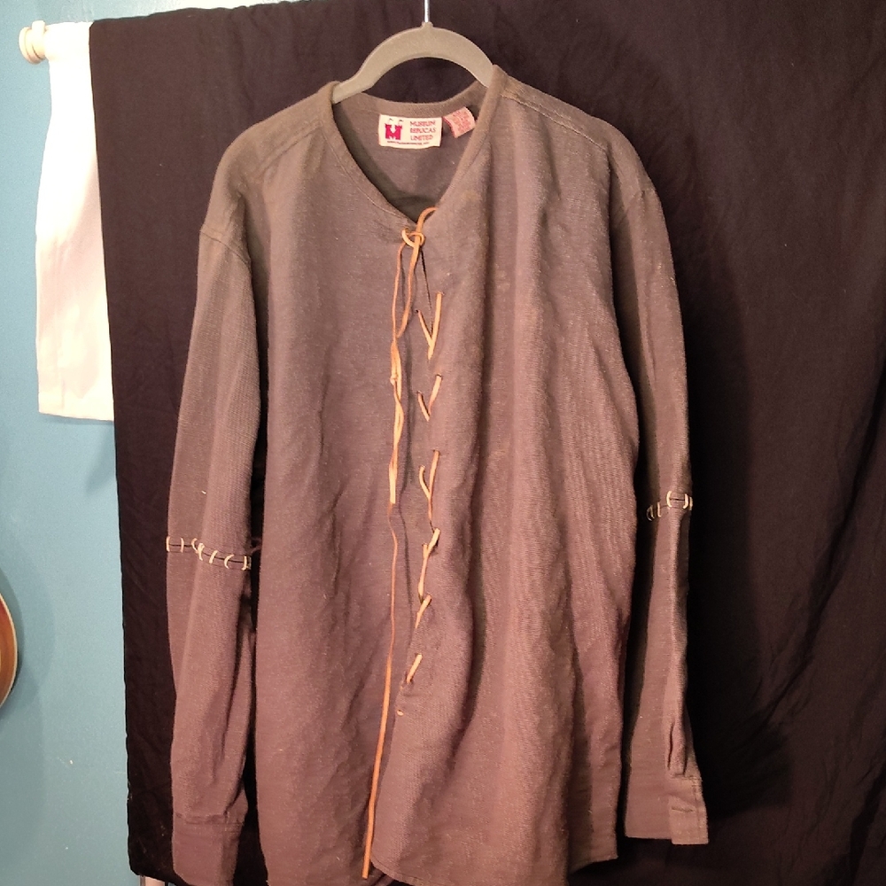Muse Lightweight Dusty Rose Jacket with Collarless Design and Relaxed Fit